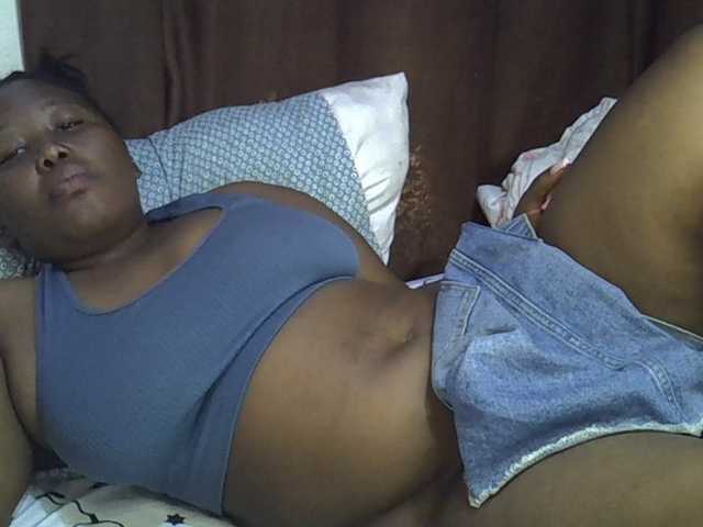 Casse-dellah live cam on BongaCams