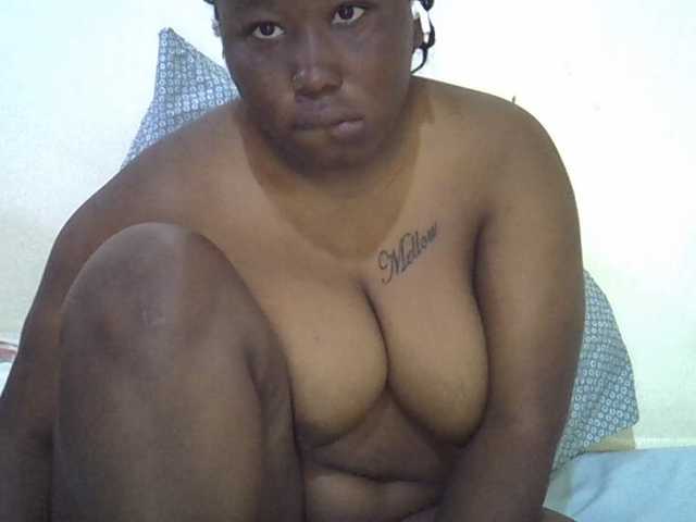 Casse-dellah live cam on BongaCams