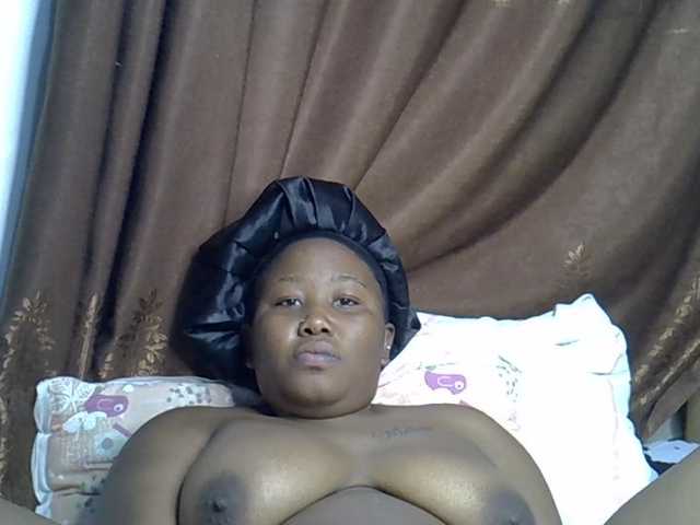 Casse-dellah live cam on BongaCams