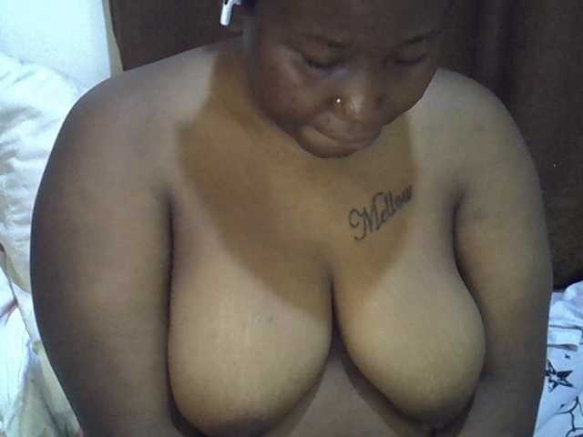 Casse-dellah live cam on BongaCams