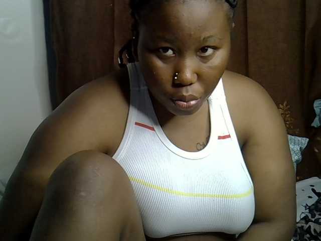 Casse-dellah live cam on BongaCams
