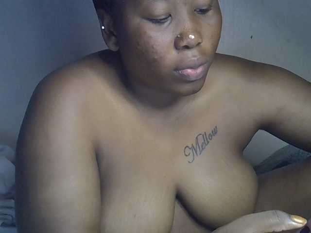 Casse-dellah live cam on BongaCams