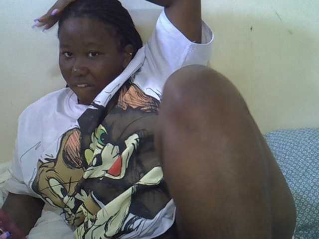 Casse-dellah live cam on BongaCams