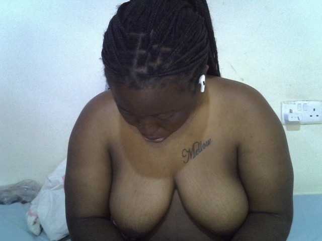 Casse-dellah live cam on BongaCams