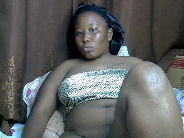 Casse-dellah live cam on BongaCams