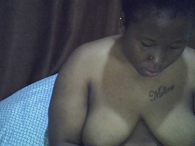 Casse-dellah live cam on BongaCams