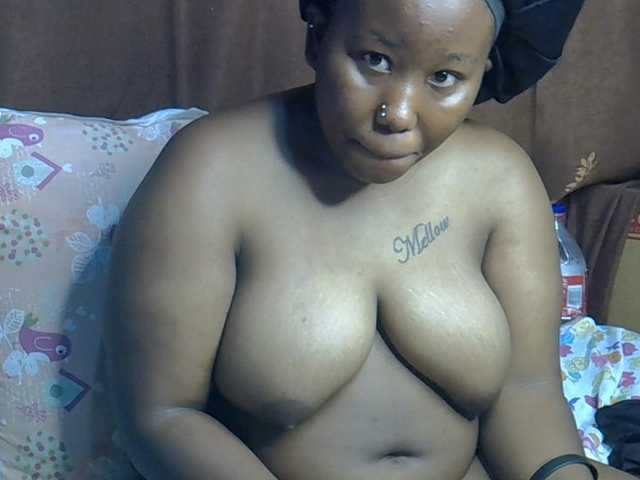 Casse-dellah Live Cam on BongaCams