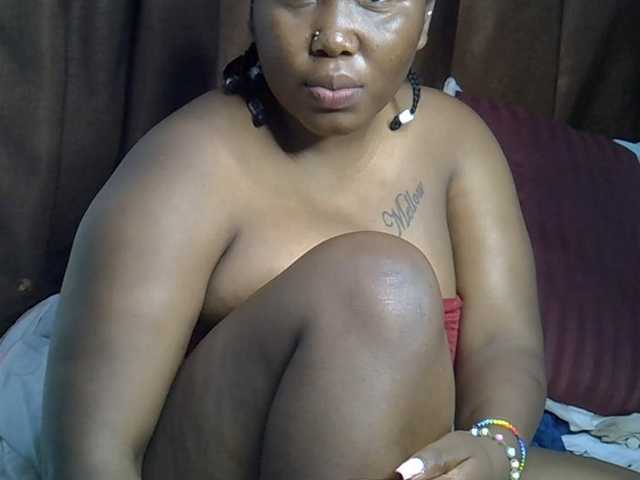 Casse-dellah live cam on BongaCams