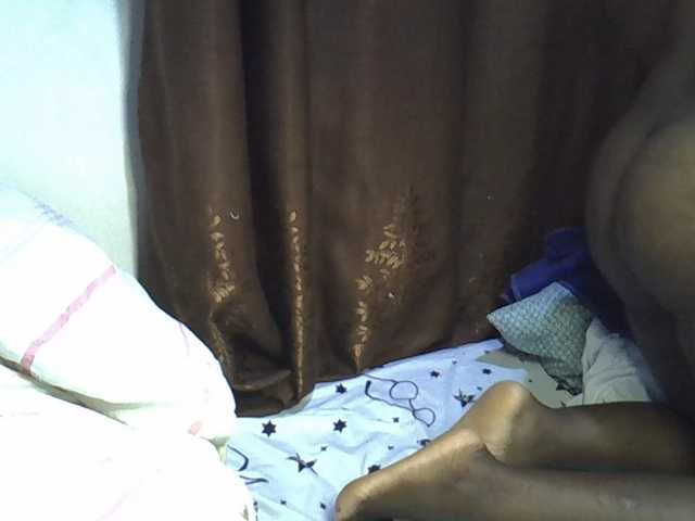 Casse-dellah live cam on BongaCams