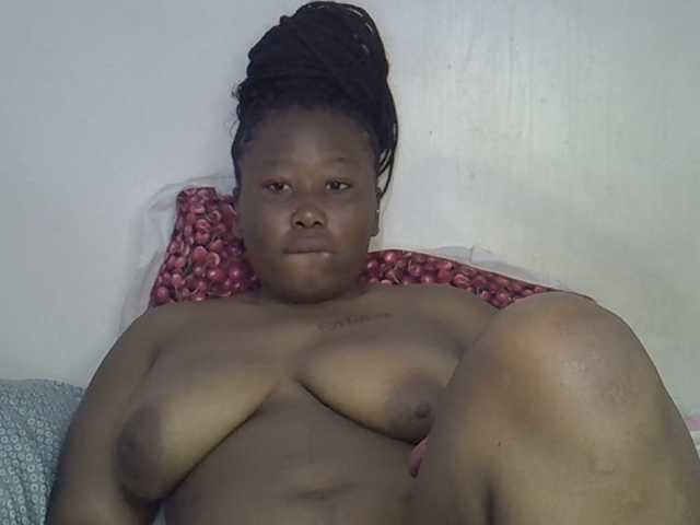 Casse-dellah live cam on BongaCams