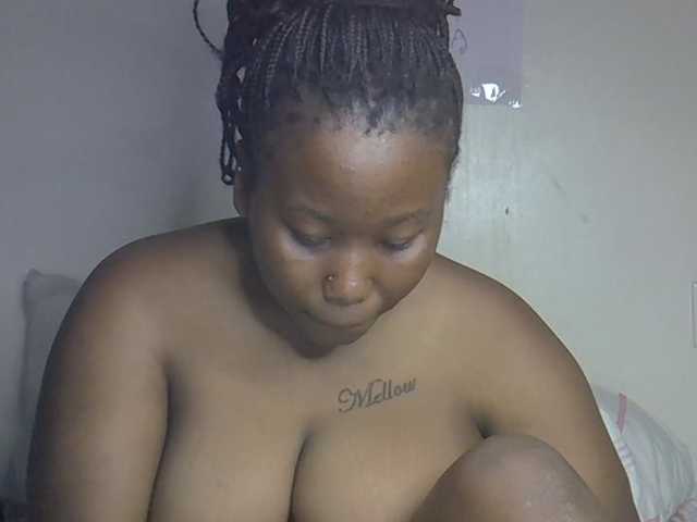 Casse-dellah live cam on BongaCams