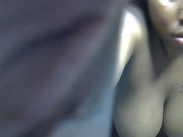Casse-dellah live cam on BongaCams