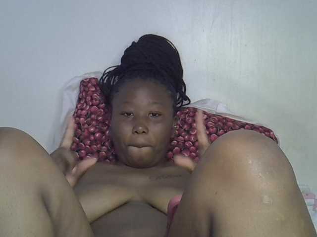 Casse-dellah live cam on BongaCams
