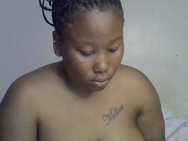 Casse-dellah live cam on BongaCams