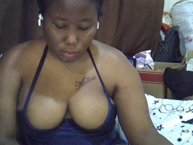 Casse-dellah live cam on BongaCams