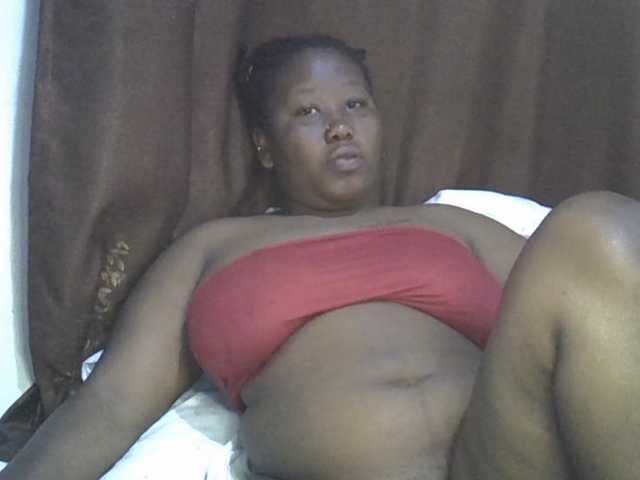 Casse-dellah live cam on BongaCams