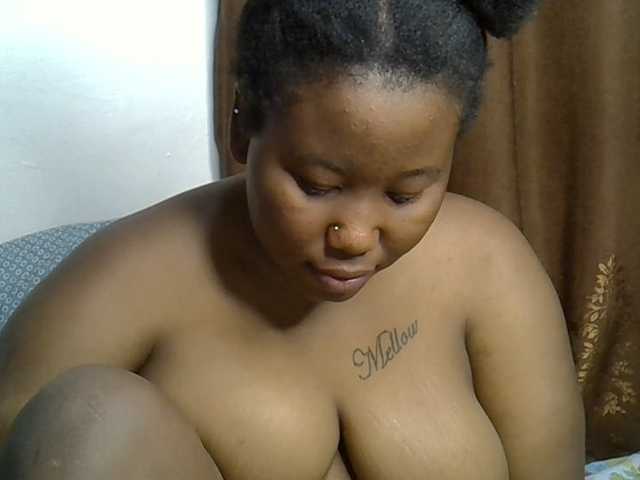 Casse-dellah live cam on BongaCams