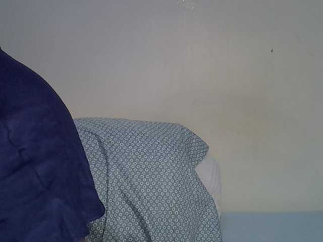 Casse-dellah live cam on BongaCams