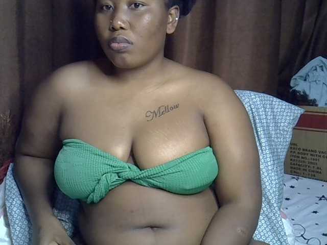 Casse-dellah live cam on BongaCams