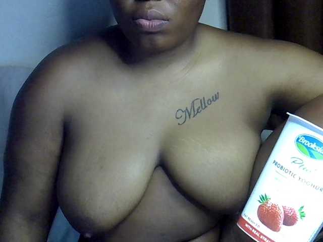 Casse-dellah live cam on BongaCams