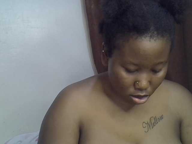 Casse-dellah live cam on BongaCams