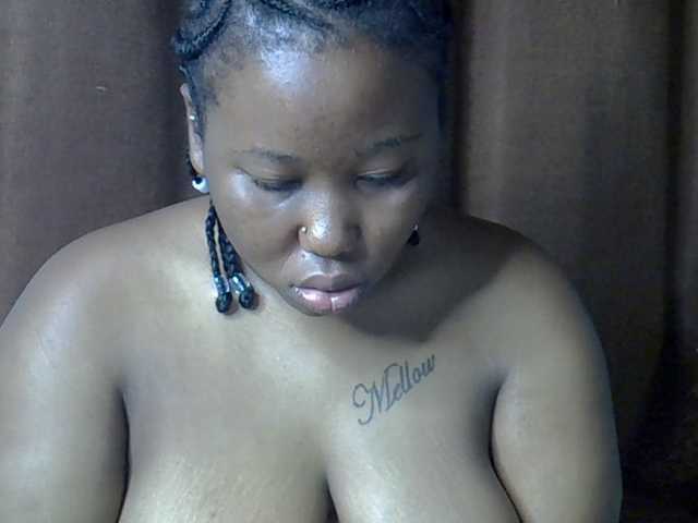Casse-dellah live cam on BongaCams