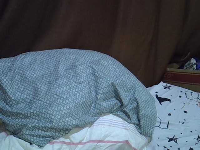 Casse-dellah live cam on BongaCams