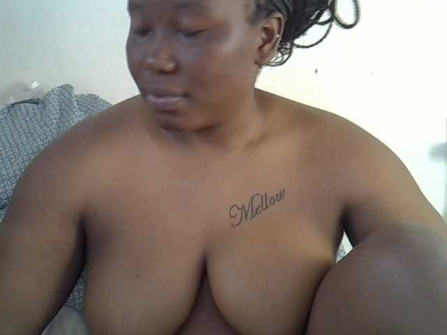 Casse-dellah live cam on BongaCams
