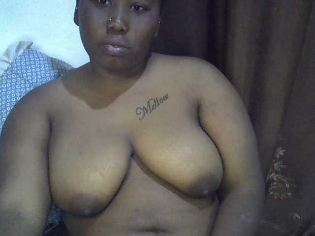 Casse-dellah live cam on BongaCams