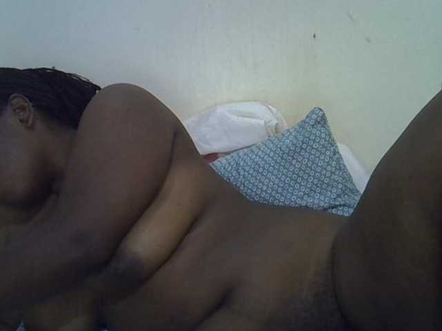 Casse-dellah live cam on BongaCams