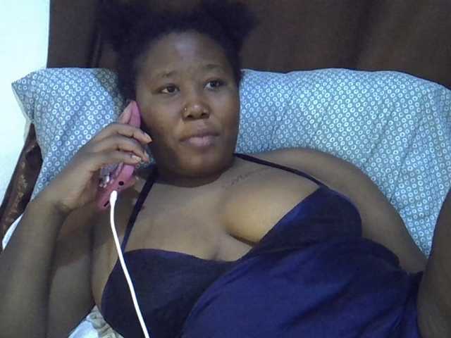 Casse-dellah live cam on BongaCams