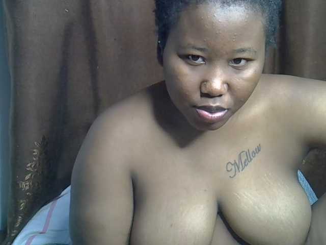 Casse-dellah live cam on BongaCams