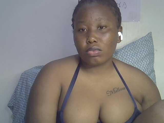 Casse-dellah live cam on BongaCams
