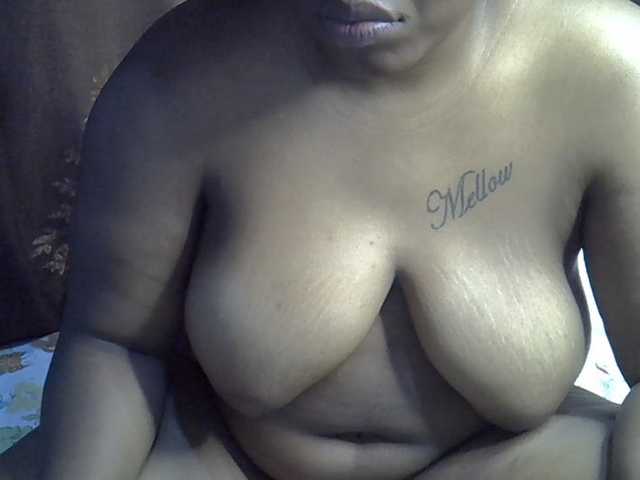 Casse-dellah live cam on BongaCams