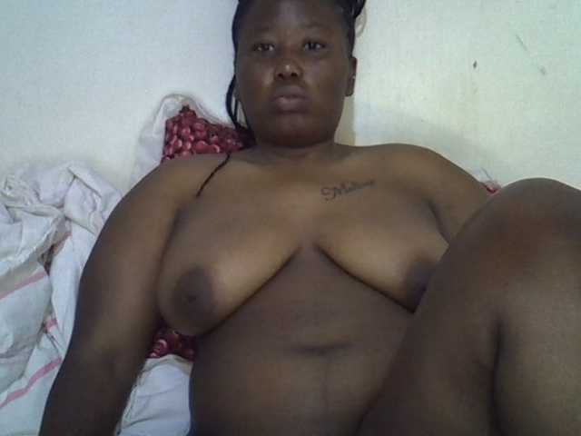 Casse-dellah live cam on BongaCams