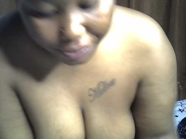 Casse-dellah live cam on BongaCams