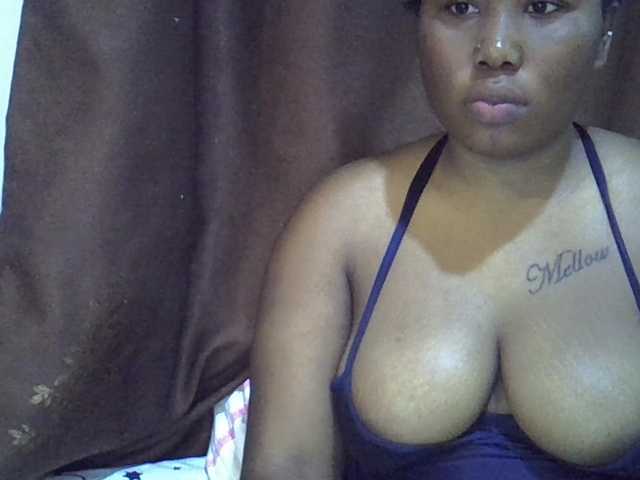 Casse-dellah live cam on BongaCams