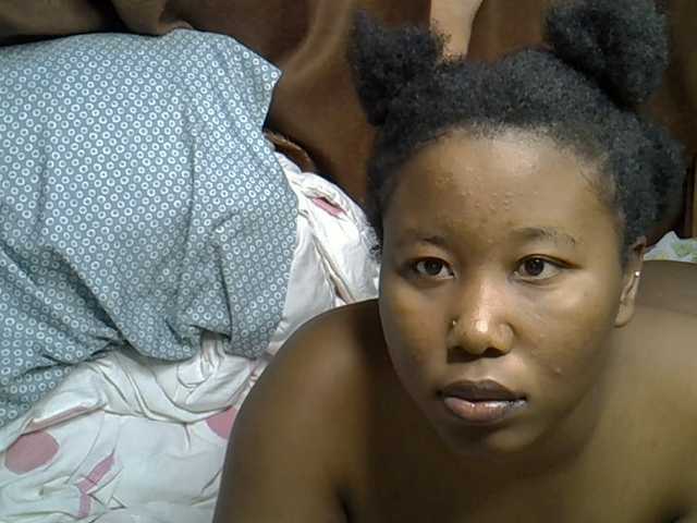 Casse-dellah live cam on BongaCams
