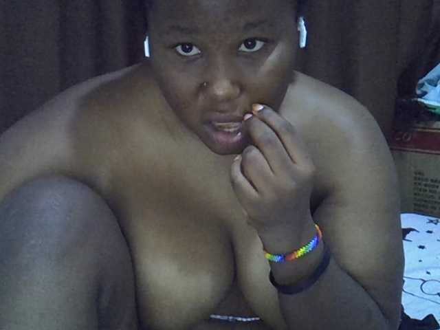 Casse-dellah live cam on BongaCams