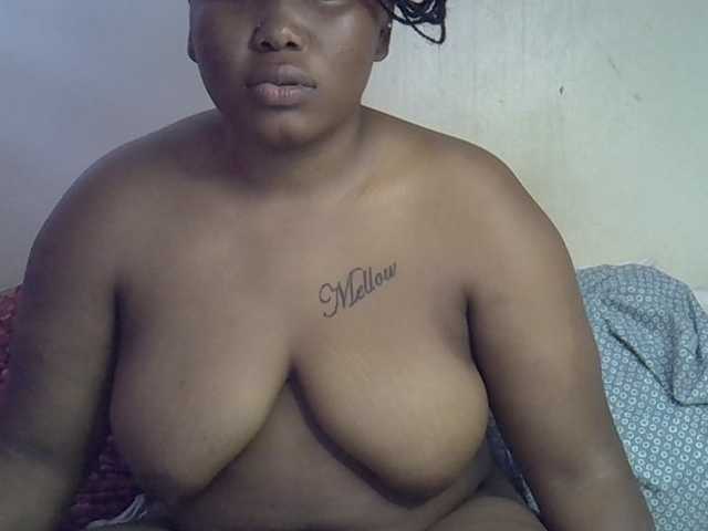 Casse-dellah live cam on BongaCams