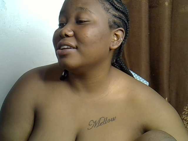 Casse-dellah live cam on BongaCams