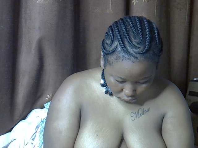 Casse-dellah live cam on BongaCams