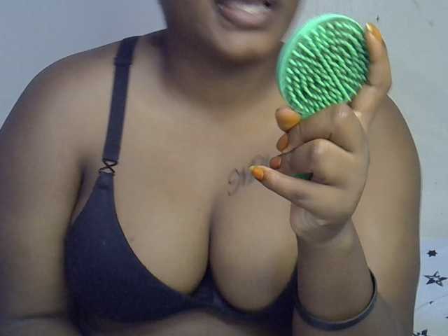 Casse-dellah live cam on BongaCams