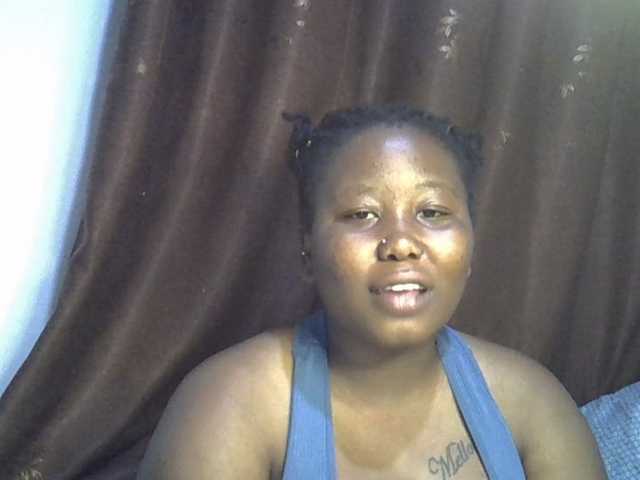 Casse-dellah live cam on BongaCams