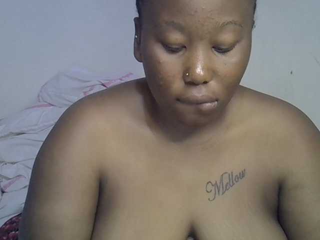 Casse-dellah live cam on BongaCams