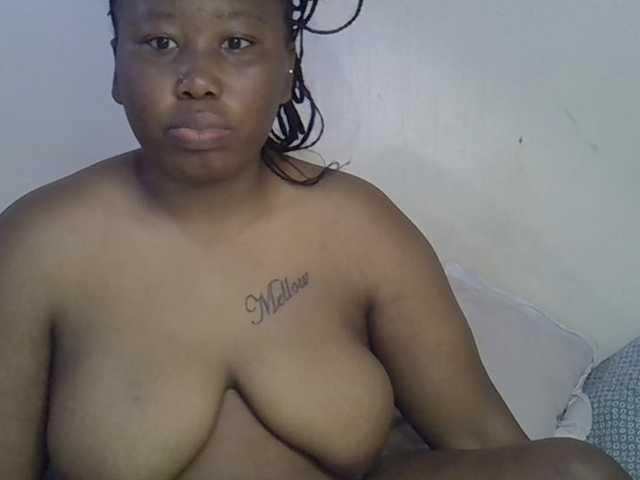 Casse-dellah live cam on BongaCams