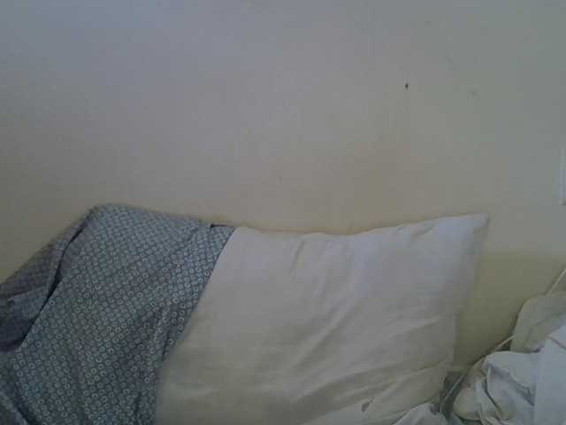 Casse-dellah live cam on BongaCams