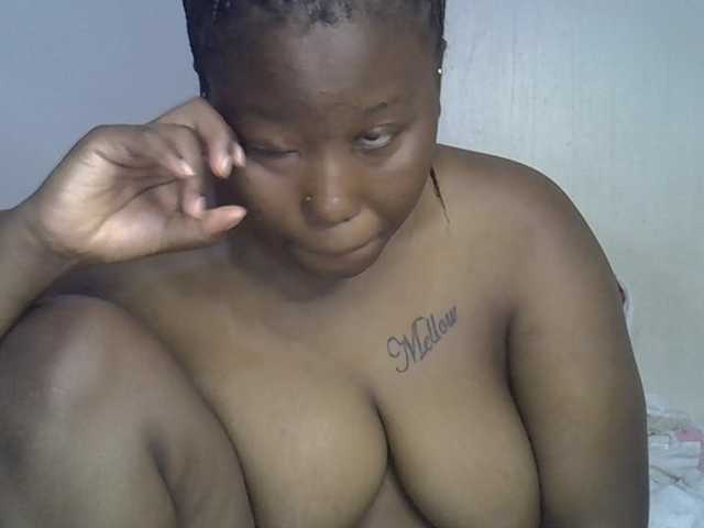 Casse-dellah live cam on BongaCams