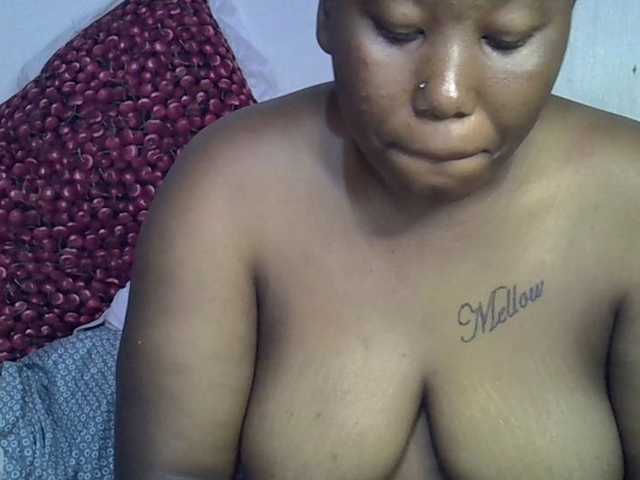 Casse-dellah live cam profile preview on bongacams