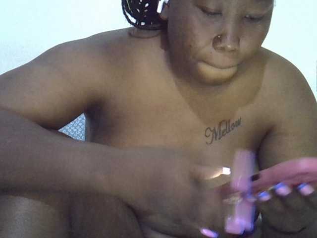 Casse-dellah live cam on BongaCams